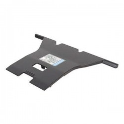 Canon Media Adjustment Kit - A1, 1148C001AA - Сравняване на продукти