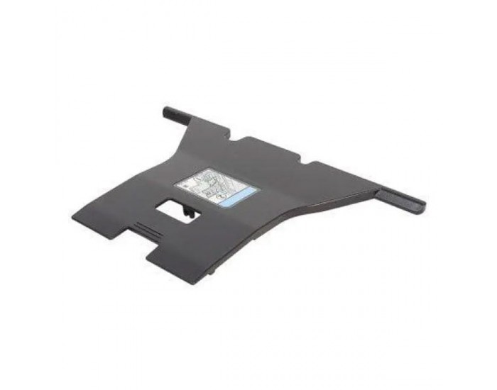 Canon Media Adjustment Kit - A1, 1148C001AA