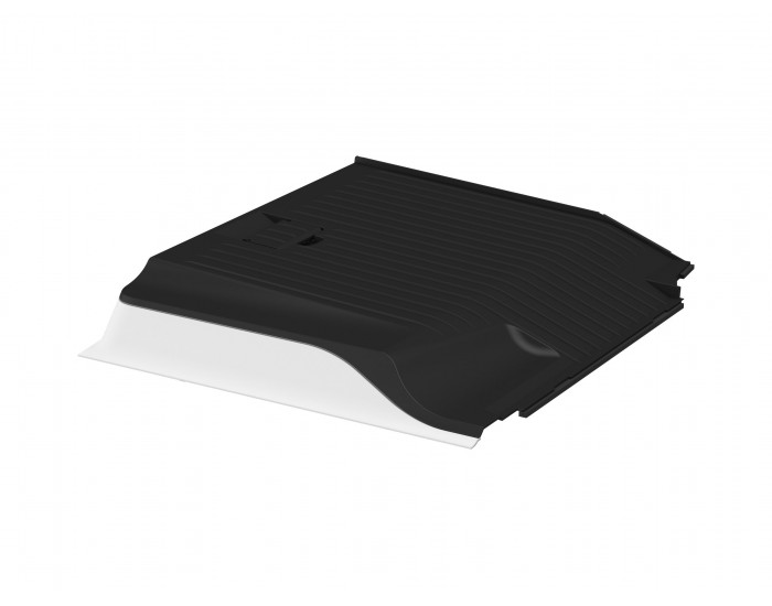 Тава Canon 1st Copy Tray Kit-C1, вътрешна, imageForce C3150, 250 листа
