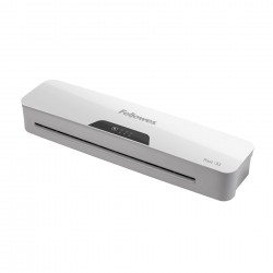 Ламинатор Fellowes Pixel A3, 230 V, за фолио до 125 микрона - Fellowes