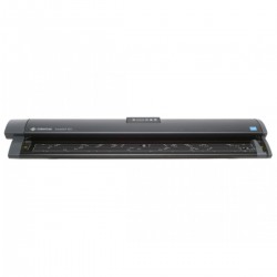 Скенер Canon Colortrac SmartLF SCi 42c, A0 - Сравняване на продукти