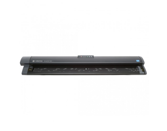 Скенер Canon Colortrac SmartLF SCi 42c, A0