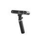 Скенер Revopoint 3D Pop 3 Plus Advenced Edition, комплект