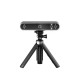 Скенер Revopoint 3D Pop 3 Plus Advenced Edition, комплект
