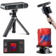 Скенер Revopoint 3D Pop 3 Plus Advenced Edition, комплект