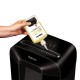 Масло за шредер Fellowes, 355 ml