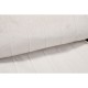 Калъф за лаптоп Kingsons Pure Elegance, 14'', черен