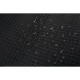 Калъф за лаптоп Kingsons Pure Elegance, 14'', черен