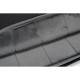 Калъф за лаптоп Kingsons Soft Touch, 14'', черен
