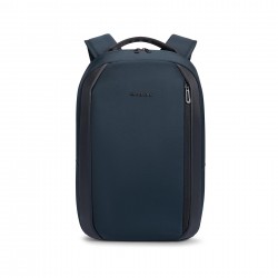 Раница за лаптоп Kingsons Urban Core, 15.6'', 18 L, тъмносиня - Kingsons