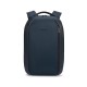 Раница за лаптоп Kingsons Urban Core, 15.6'', 18 L, тъмносиня
