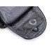 Раница за лаптоп Kingsons Urban Core, 15.6'', 18 L, тъмносиня