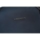 Раница за лаптоп Kingsons Urban Core, 15.6'', 18 L, тъмносиня