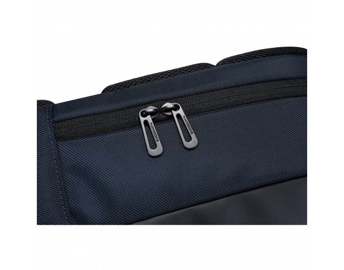 Раница за лаптоп Kingsons Urban Core, 15.6'', 18 L, тъмносиня