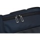 Раница за лаптоп Kingsons Urban Core, 15.6'', 18 L, тъмносиня