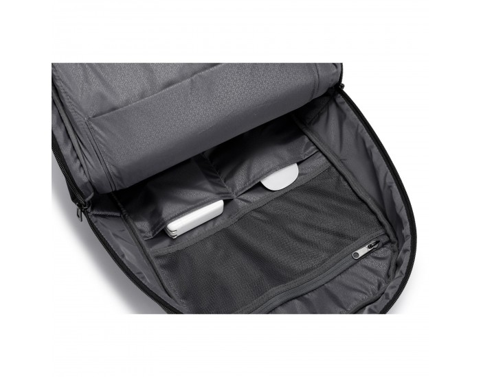 Раница за лаптоп Kingsons Urban Core, 15.6'', 18 L, черна