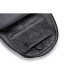 Раница за лаптоп Kingsons Urban Core, 15.6'', 18 L, черна