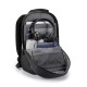 Раница за лаптоп Kingsons Urban Core, 15.6'', 18 L, черна