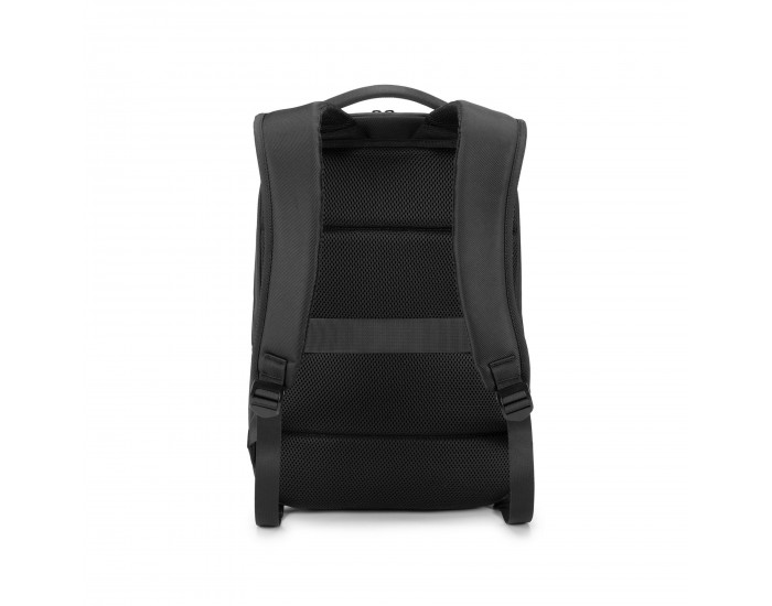 Раница за лаптоп Kingsons Urban Core, 15.6'', 18 L, черна