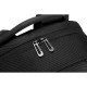Раница за лаптоп Kingsons Urban Core, 15.6'', 18 L, черна