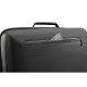 Раница за лаптоп Kingsons Silhouette, 15.6'', 23 L, черна