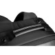 Раница за лаптоп Kingsons Silhouette, 15.6'', 23 L, черна