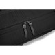 Раница за лаптоп Kingsons Noir Edge, 15.6'', 17 L, черна