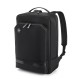 Раница за лаптоп Kingsons Noir Edge, 15.6'', 17 L, черна