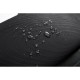 Раница за лаптоп Kingsons Noir Edge, 15.6'', 17 L, черна