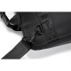 Чанта за лаптоп Kingsons Forma, 15.6'', 10 L, черна