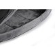 Чанта за лаптоп Kingsons Vanta, 15.6'', 3.5 L, черна