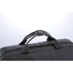 Чанта за лаптоп Kingsons Eclipse, 15.6'', 13 L, черна