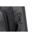 Чанта за лаптоп Kingsons Eclipse, 15.6'', 13 L, черна