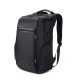 Раница за лаптоп Kingsons Trailtech, 15.6'', 20 L, черна