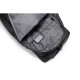 Раница за лаптоп Kingsons Trailtech, 15.6'', 20 L, черна