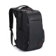 Раница за лаптоп Kingsons Trailtech, 15.6'', 20 L, черна