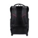 Раница за лаптоп Kingsons Trailtech, 15.6'', 20 L, черна