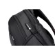 Раница за лаптоп Kingsons Trailtech, 15.6'', 20 L, черна