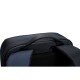 Раница за лаптоп Kingsons Gearmax, 15.6'', 20.5 L, тъмносиня