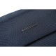 Раница за лаптоп Kingsons Gearmax, 15.6'', 20.5 L, тъмносиня