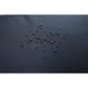 Раница за лаптоп Kingsons Gearmax, 15.6'', 20.5 L, тъмносиня