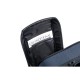 Раница за лаптоп Kingsons Gearmax, 15.6'', 20.5 L, тъмносиня