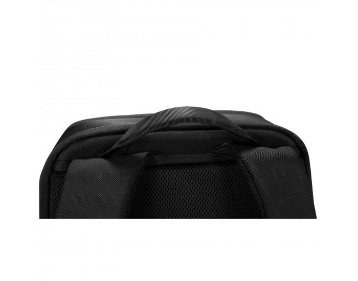 Раница за лаптоп Kingsons Gearmax, 15.6'', 20.5 L, черна