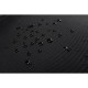 Раница за лаптоп Kingsons Gearmax, 15.6'', 20.5 L, черна
