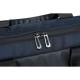 Чанта за лаптоп Kingsons Citypro, 15.6'', синя