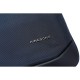 Чанта за лаптоп Kingsons Citypro, 15.6'', синя