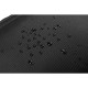 Чанта за лаптоп Kingsons Citypro, 15.6'', черна
