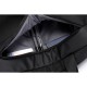 Чанта за лаптоп Kingsons Citypro, 15.6'', черна