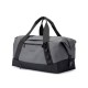 Сак за фитнес и пътуване Kingsons Flexcarry, 3 в 1, сив