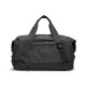 Сак за фитнес и пътуване Kingsons Flexcarry, 3 в 1, черен